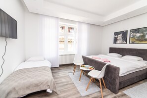 Habitació