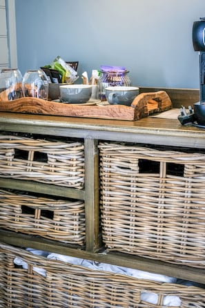 Loft familiar | Decoración individual, mobiliario individual, escritorio y wifi gratis