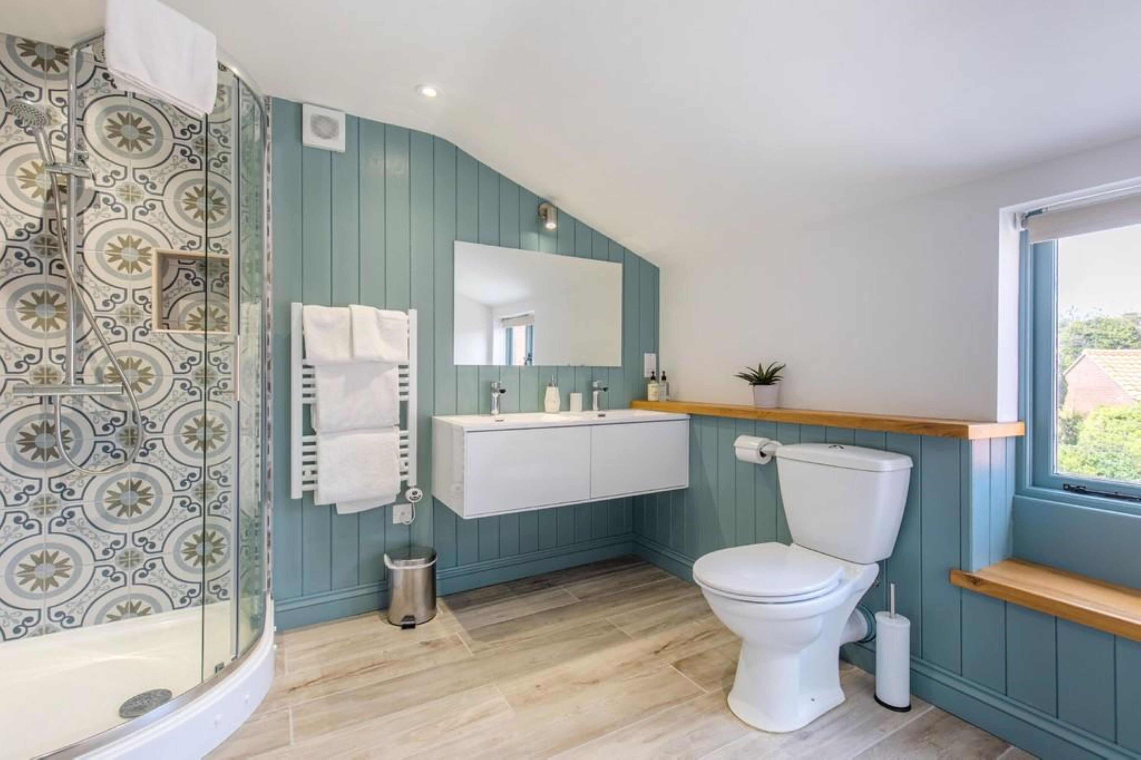Banyo