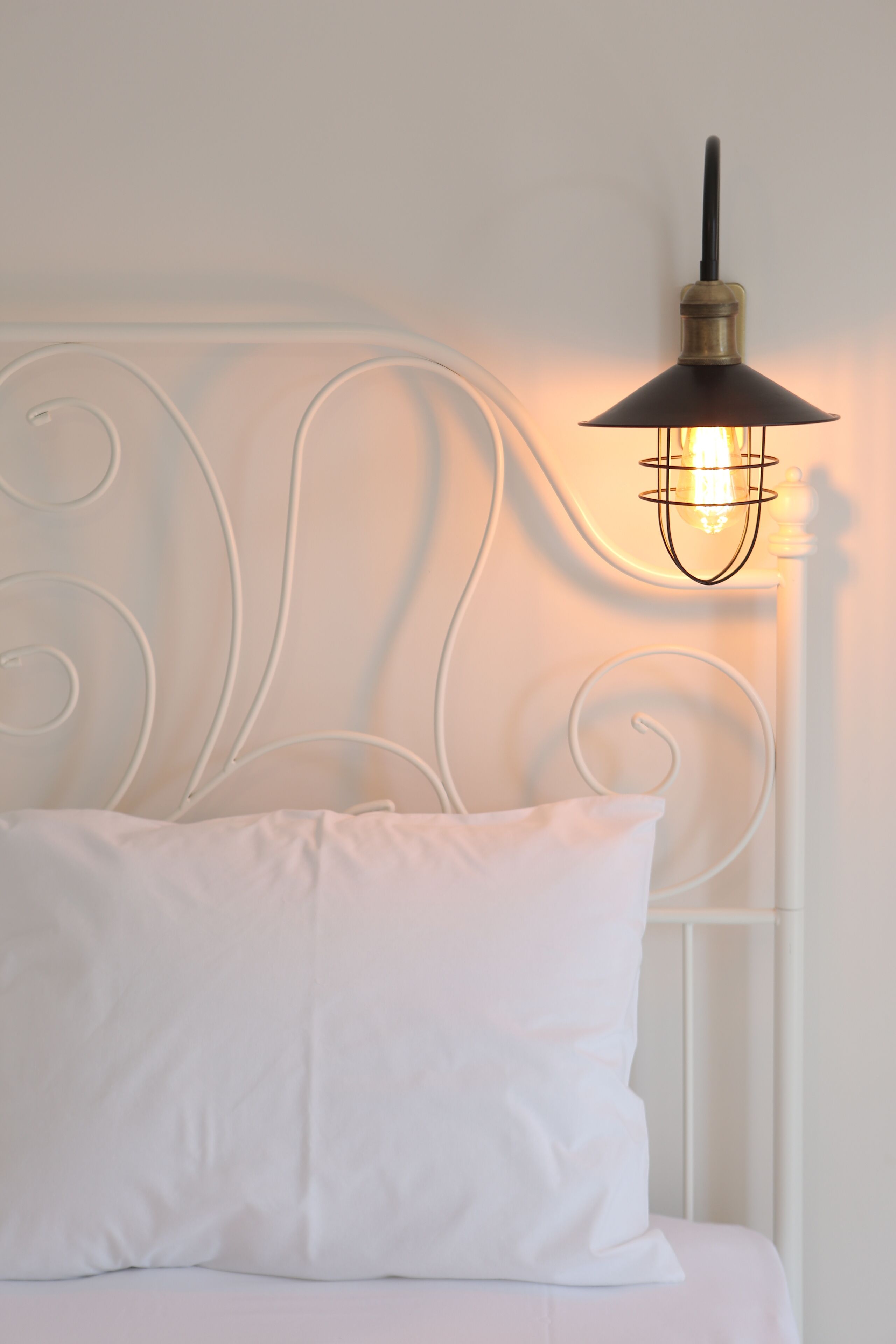 deluxe double room | room amenity