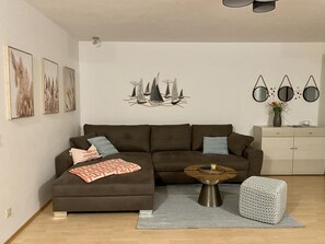 Smart-tv