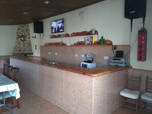 Restauración
