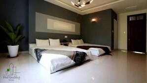 Unclassified image, 5 of 44, button - Pho Thuong House and Kitchen (Xuan Huong - Da Lat)