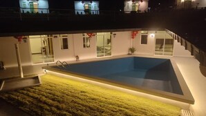 Kolam renang