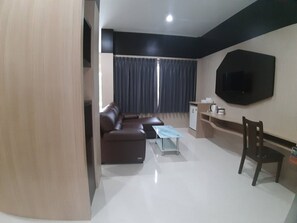 Standard-Suite