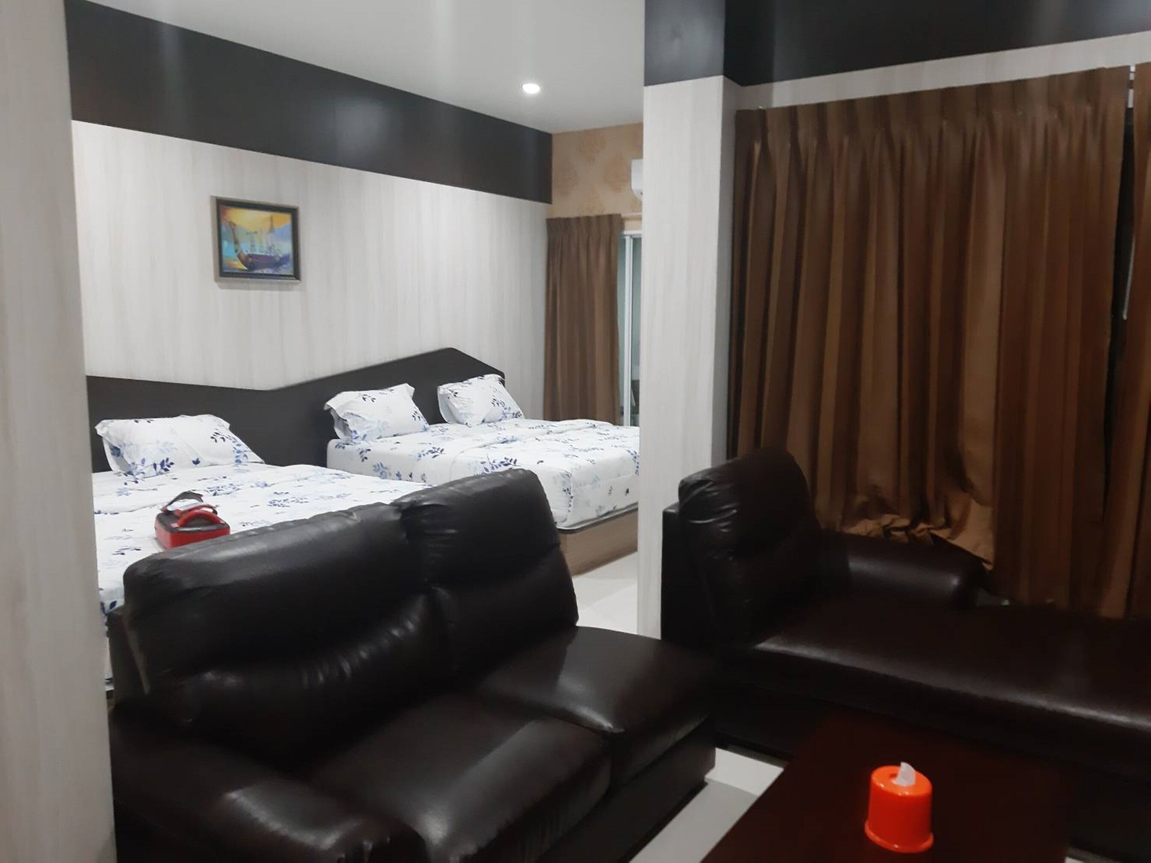 Kamar
