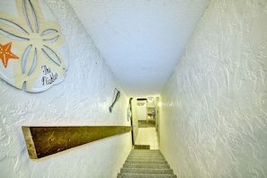 Studio (3 Bedrooms) | Interior - 146 The Shores (Panama City Beach)