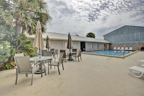 Studio (3 Bedrooms) | Innvendig