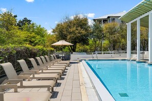 Hus (4 Bedrooms) | Innvendig