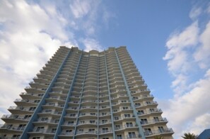 Miscellaneous - Sterling Breeze 1106 (Panama City Beach)