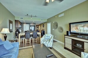 Miscellaneous - Sterling Breeze 1106 (Panama City Beach)