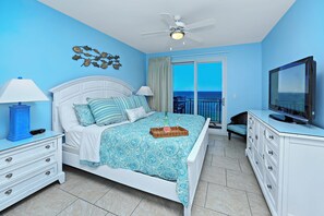 スタジオ (3 Bedrooms) | 内装