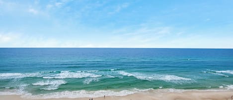 Studio (3 Bedrooms) | Intérieur