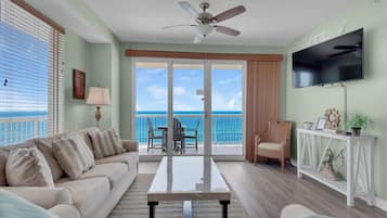 Estúdio (3 Bedrooms) | Fachada da propriedade