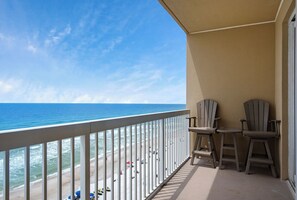 Studio (3 Bedrooms) | Interior - Seychelles Beach Resort 901 - 99987 (Panama City Beach)