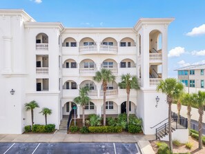 Studio (4 Bedrooms) | Interior - Sol Mate Unit C304 (Santa Rosa Beach)