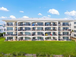 Studio (4 Bedrooms) | Innvendig