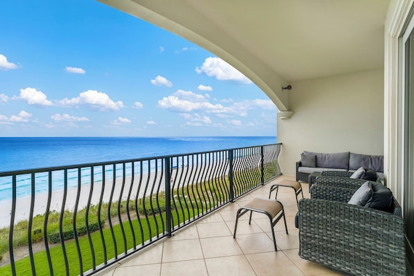 Studio (4 Bedrooms) | Intérieur