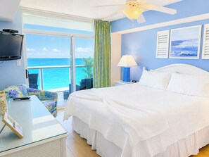 3 bedrooms, internet