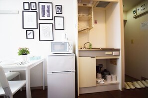 Departamento | Frigobar