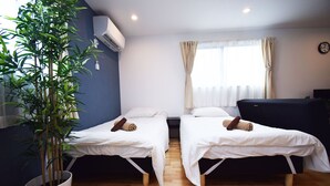 Apartment - Oval Tokyo Minami Ikebukuro 301 (Tokyo)