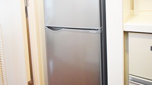 Apartment | Microwave - Square Shibuya 2 902 (Tokyo)