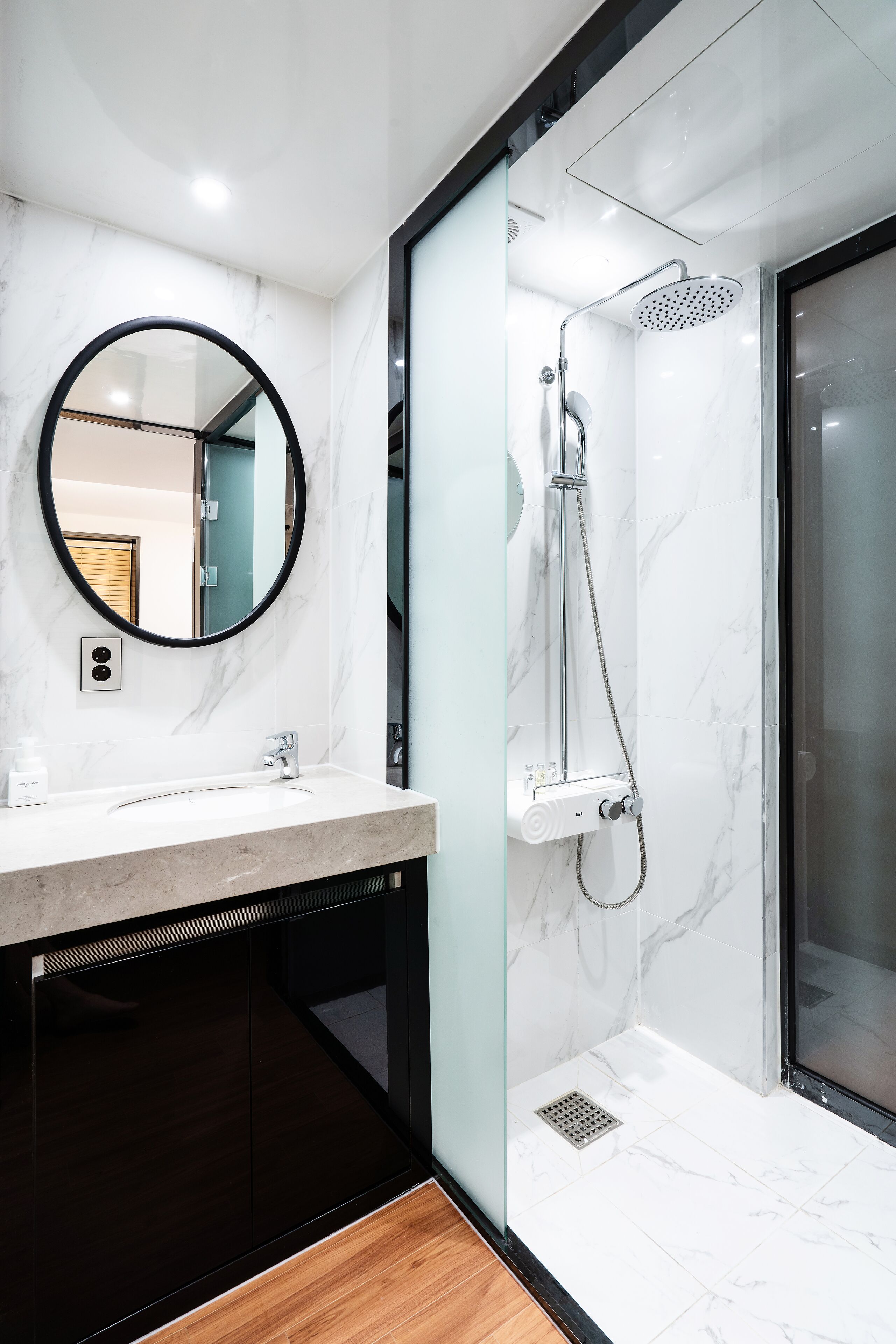 Foto - LALA VIANCO BUSINESS Hotel