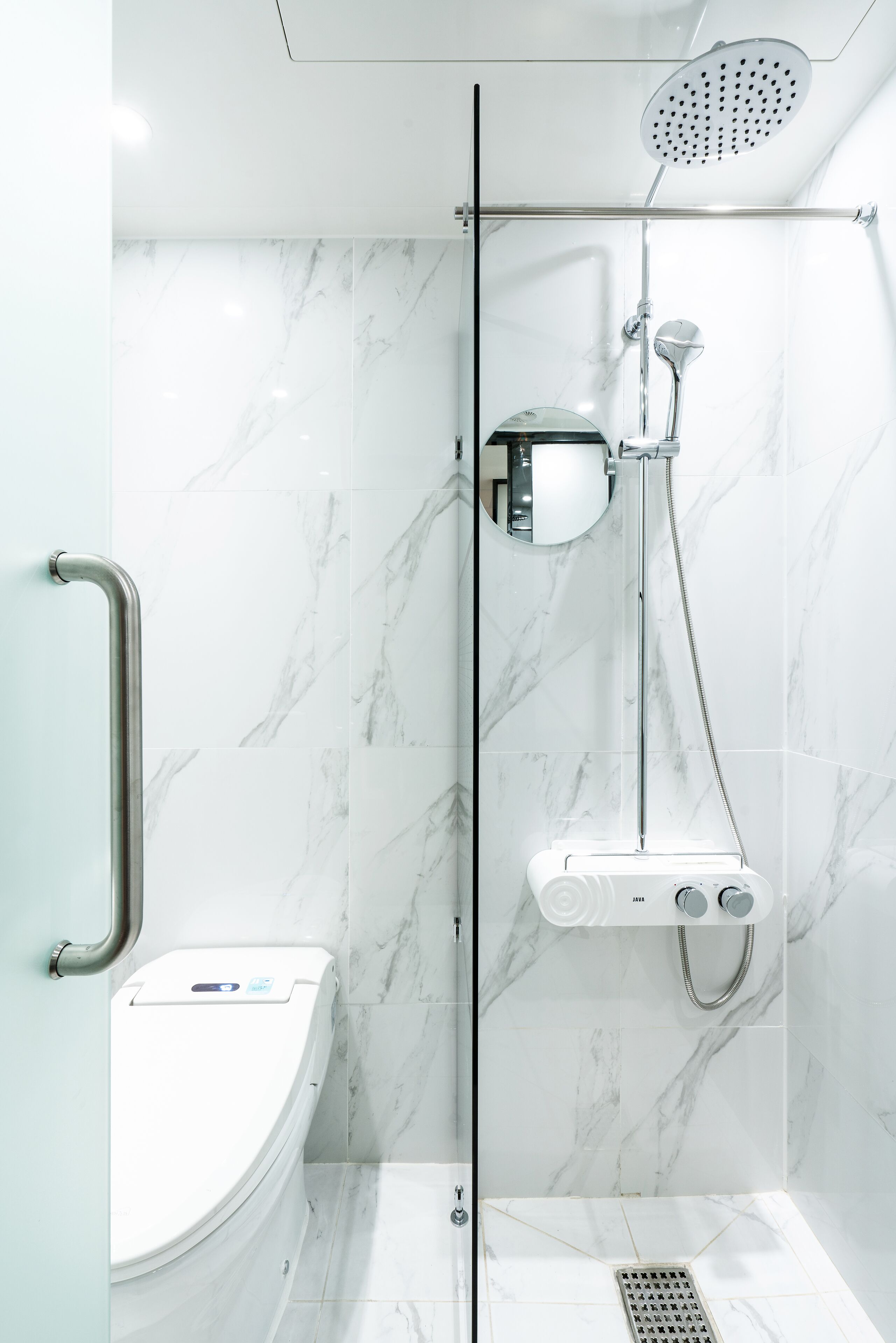 Kamar mandi