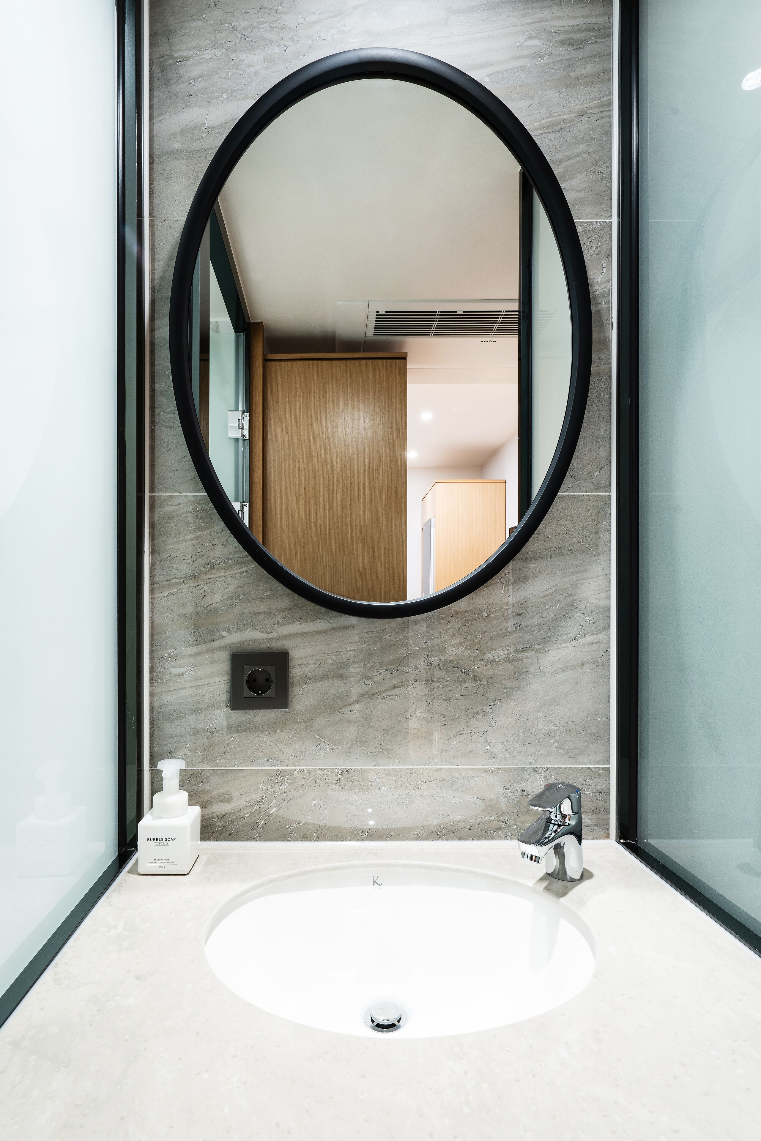 Foto - LALA VIANCO BUSINESS Hotel