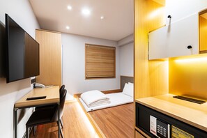 1 quarto, roupas de cama premium, edredons de pluma