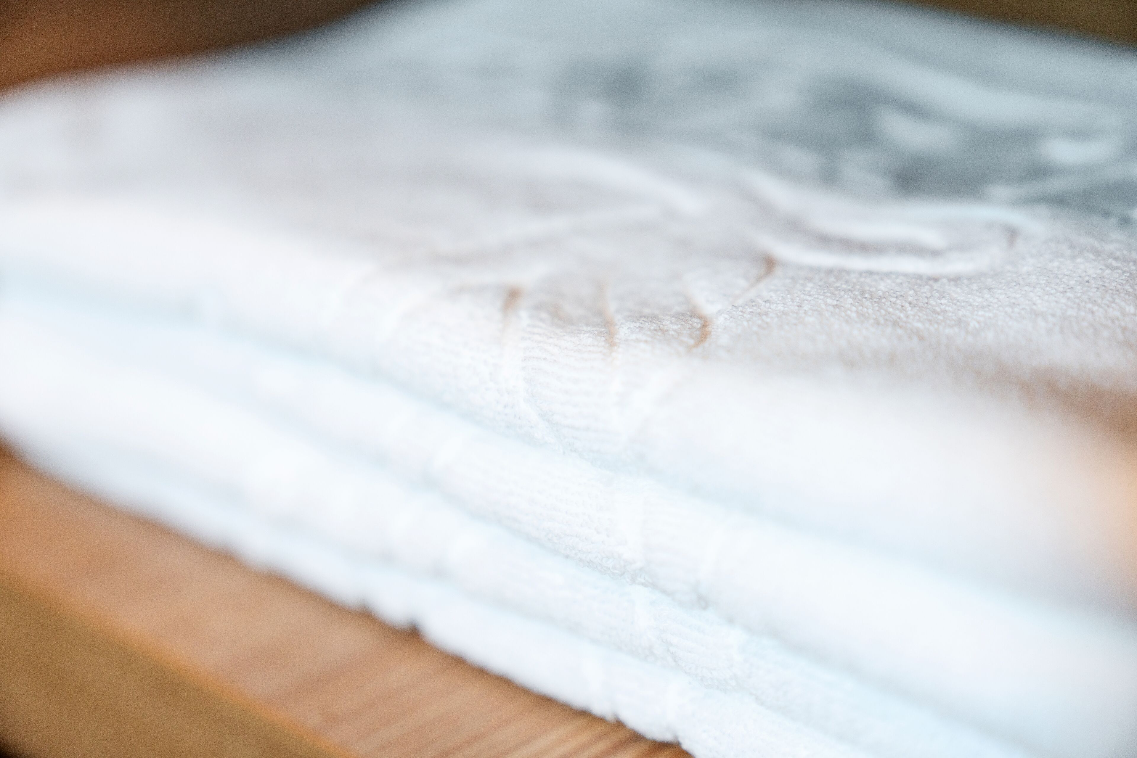 Foto - LALA VIANCO BUSINESS Hotel