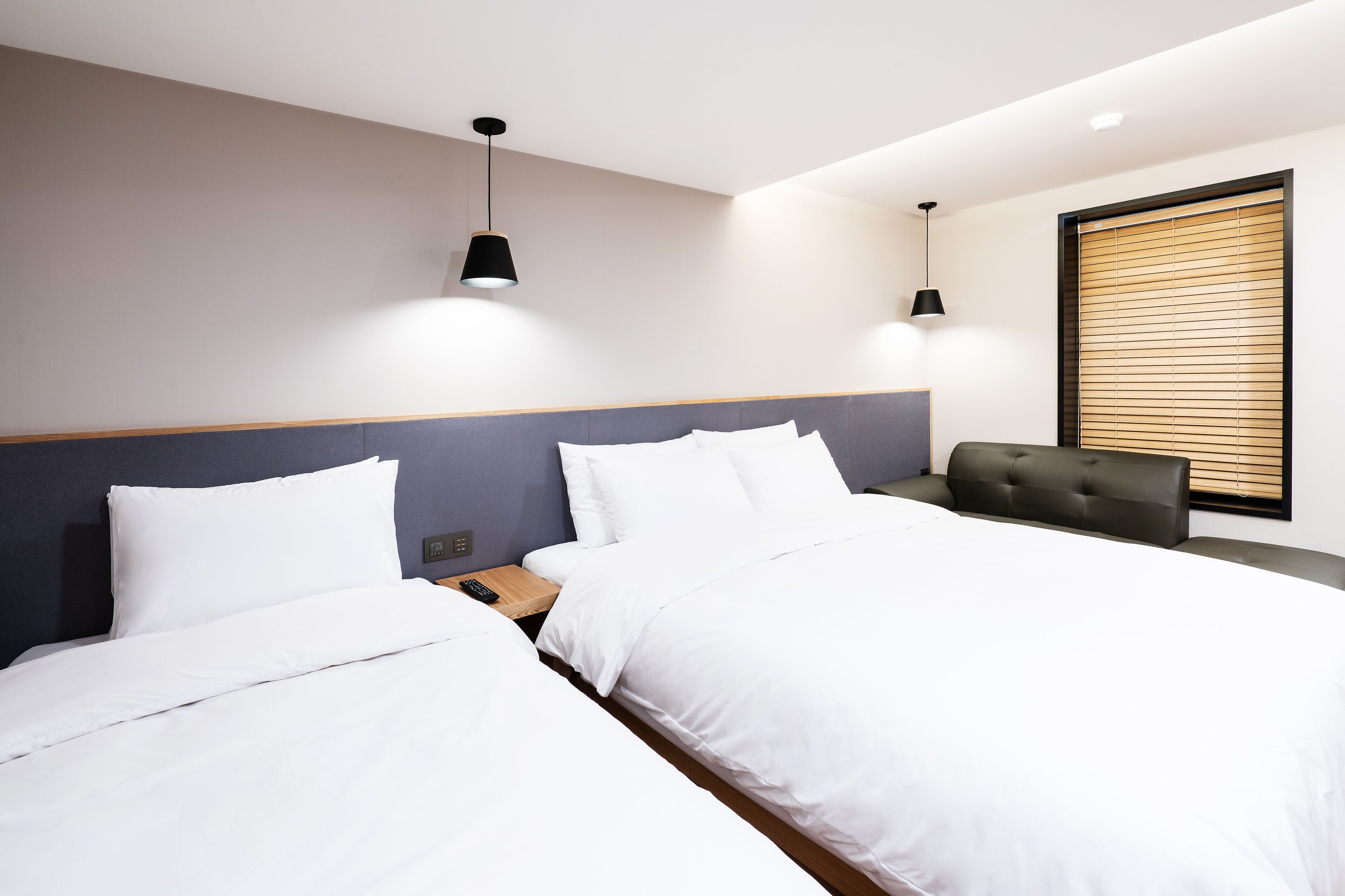 family studio suite | 1 bedroom, premium bedding, down duvets, pillow-top beds