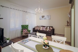 Televisie, tafelvoetbal en boeken