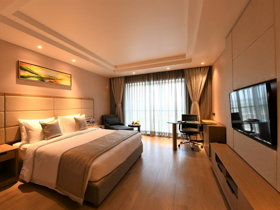 Kamar