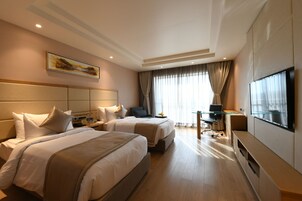 Sábanas de algodón egipcio y ropa de cama de alta calidad 