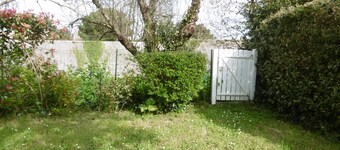 Le nid douillet du Chateau