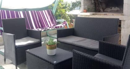 Holiday Home Spalato
