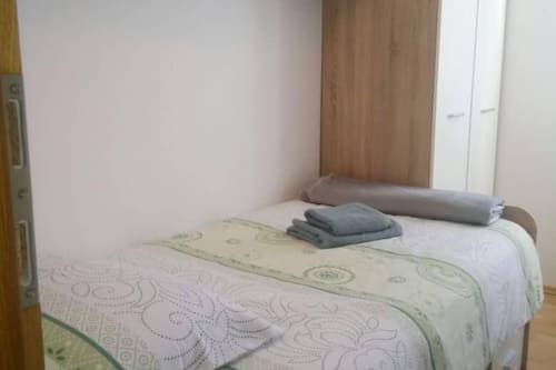 Maison (Holiday Home Spalato - Holiday home w)