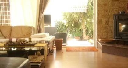 Holiday Home Spalato