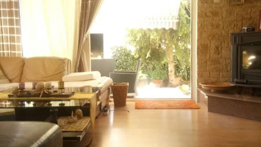 Holiday Home Spalato