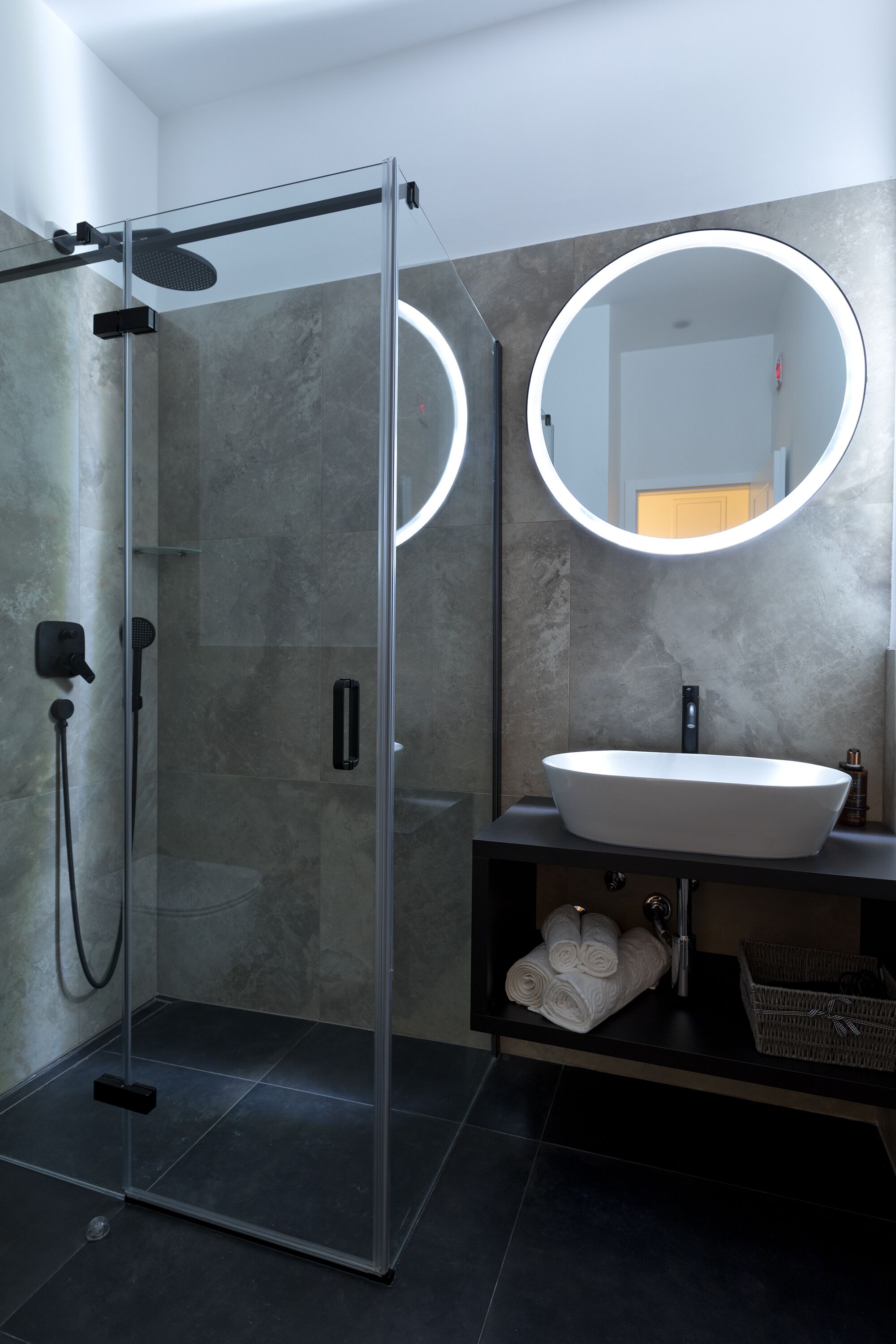 Foto - Green Park Luxury Rooms