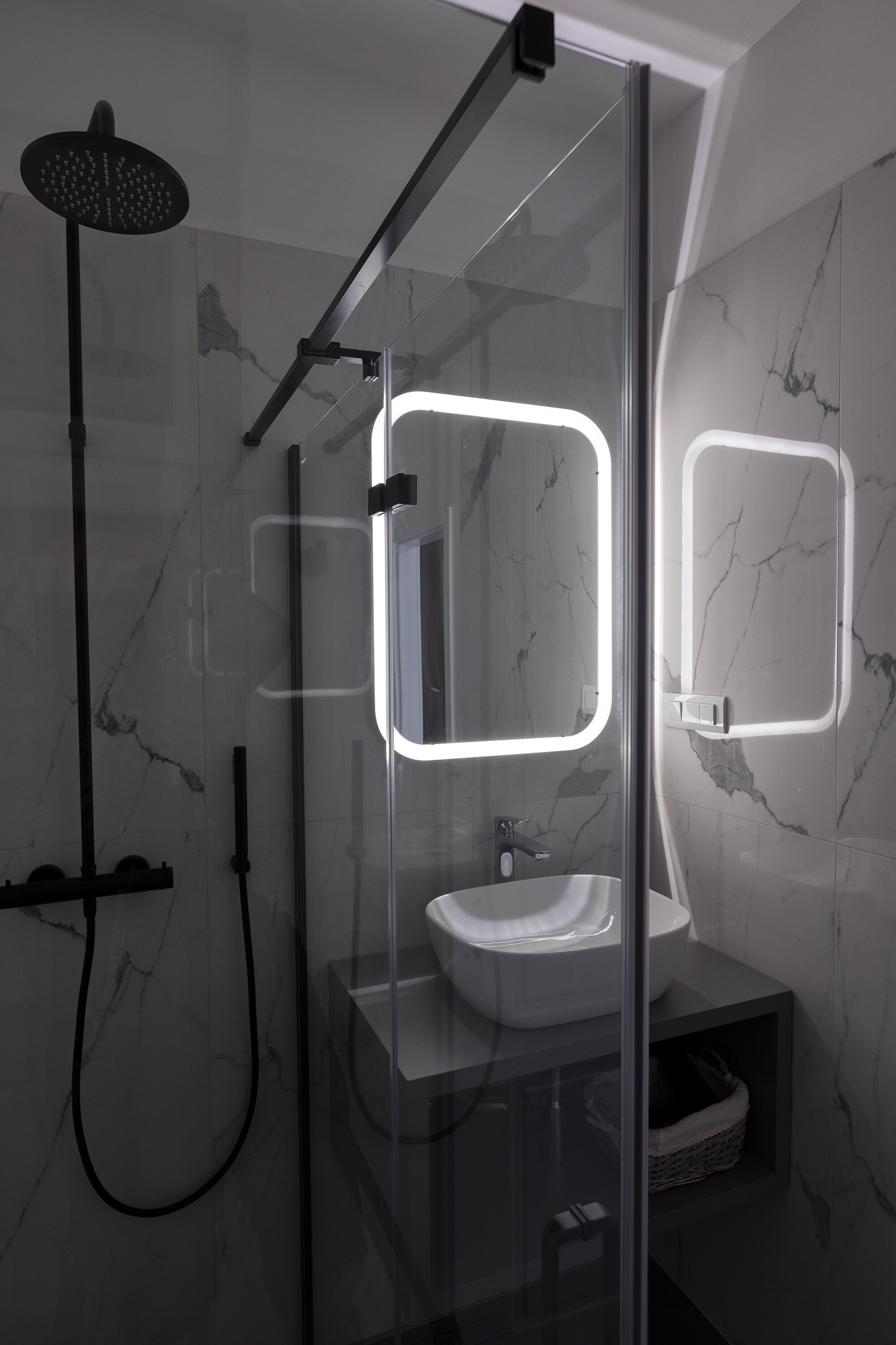 Foto - Green Park Luxury Rooms