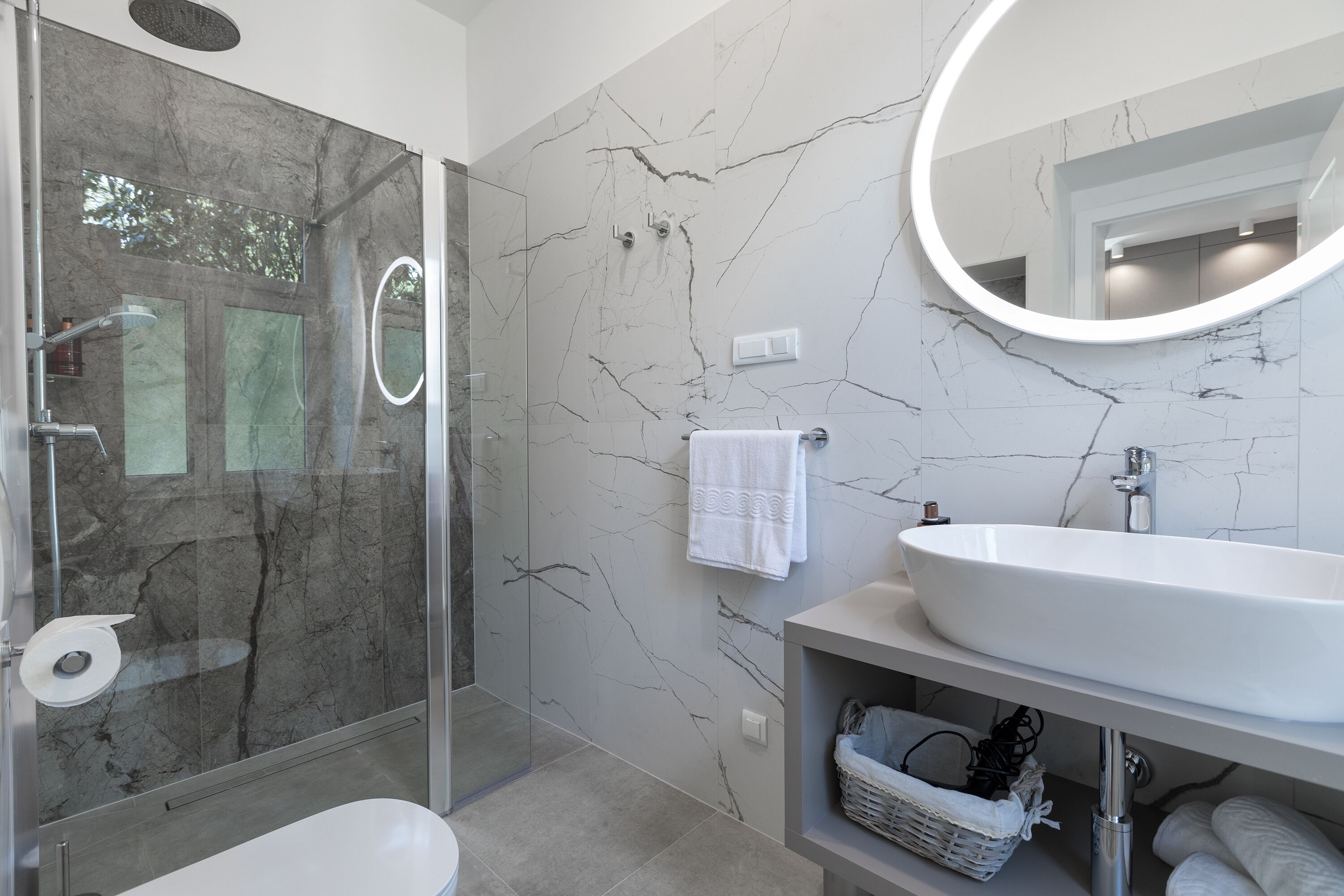 Foto - Green Park Luxury Rooms