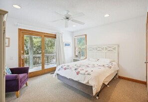 5 habitaciones, tabla de planchar con plancha y wifi gratis