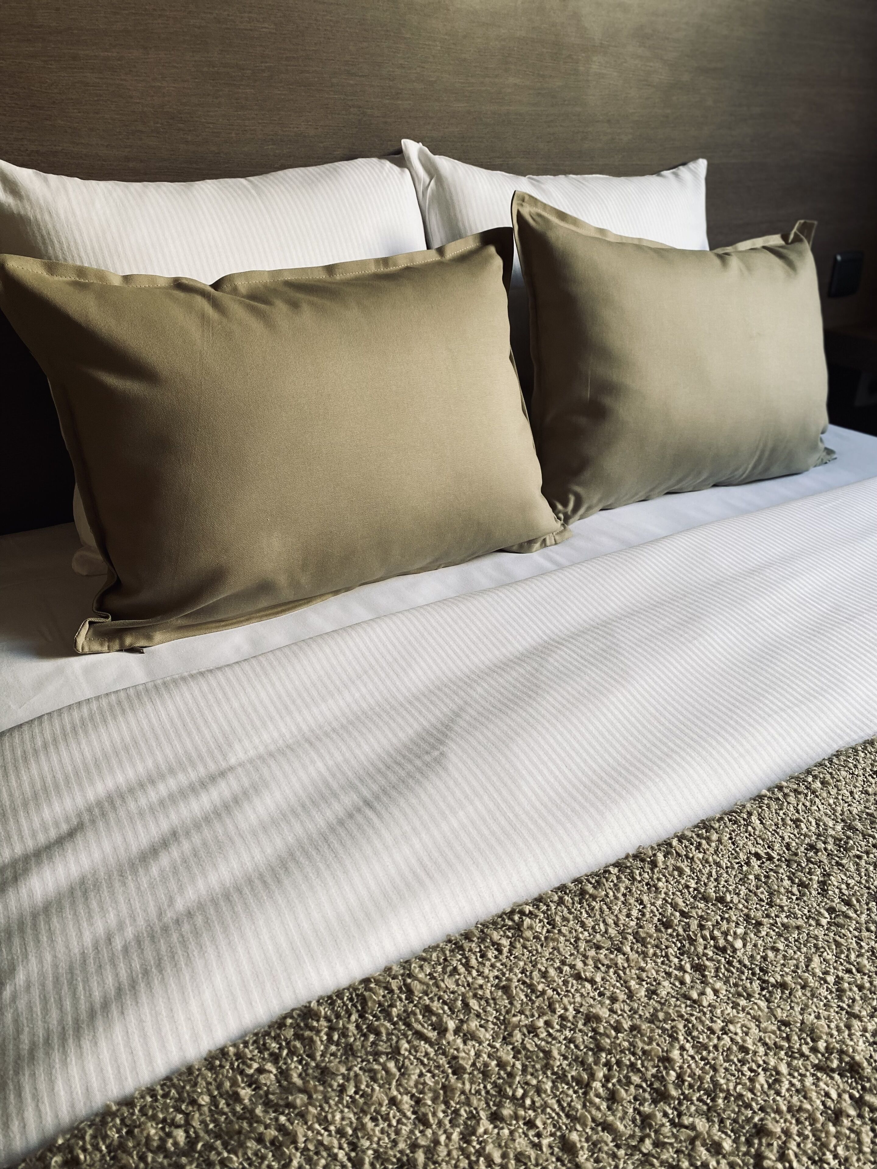 Photo - Hotel Bornem