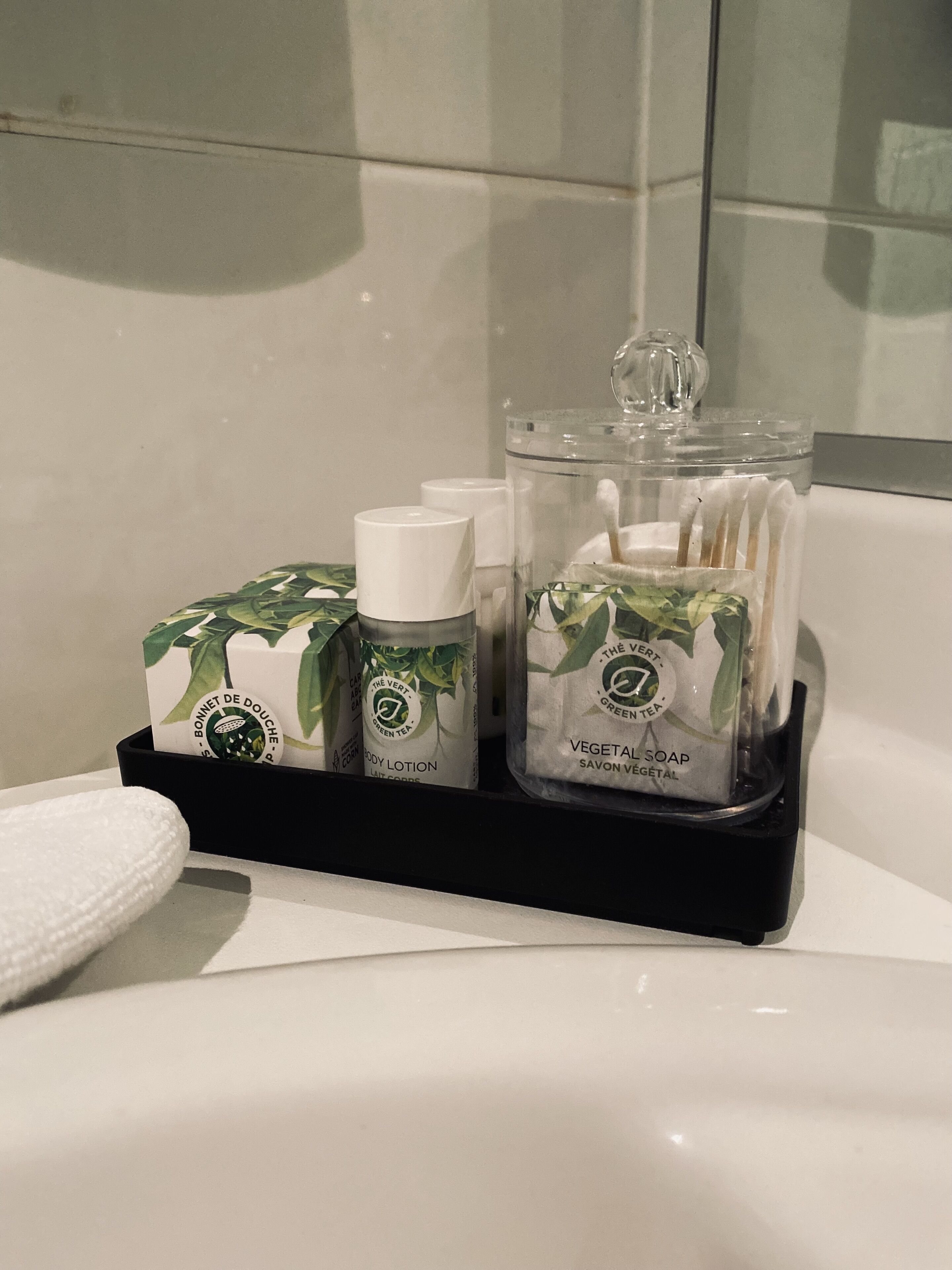 Photo - Hotel Bornem