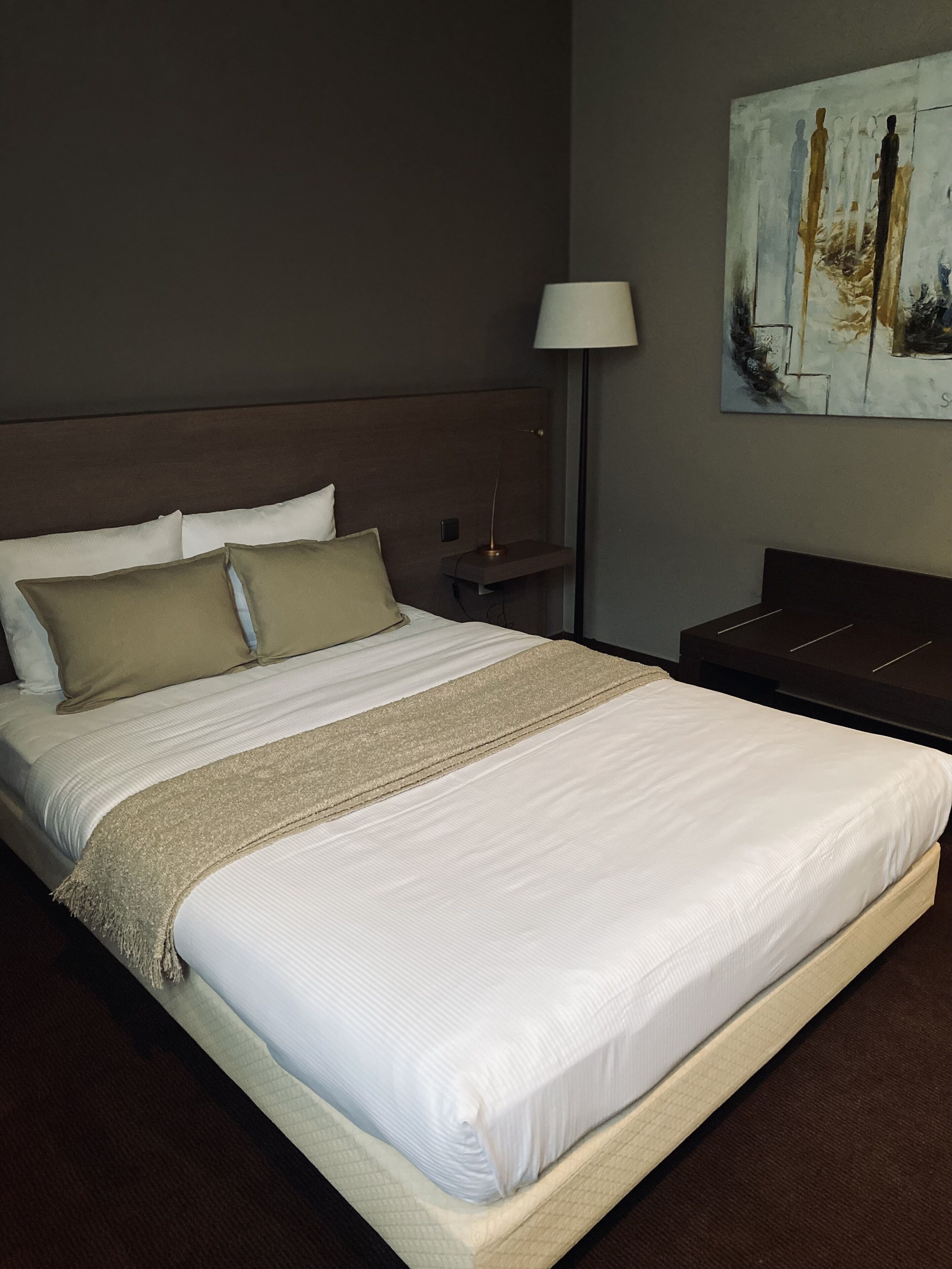 Photo - Hotel Bornem