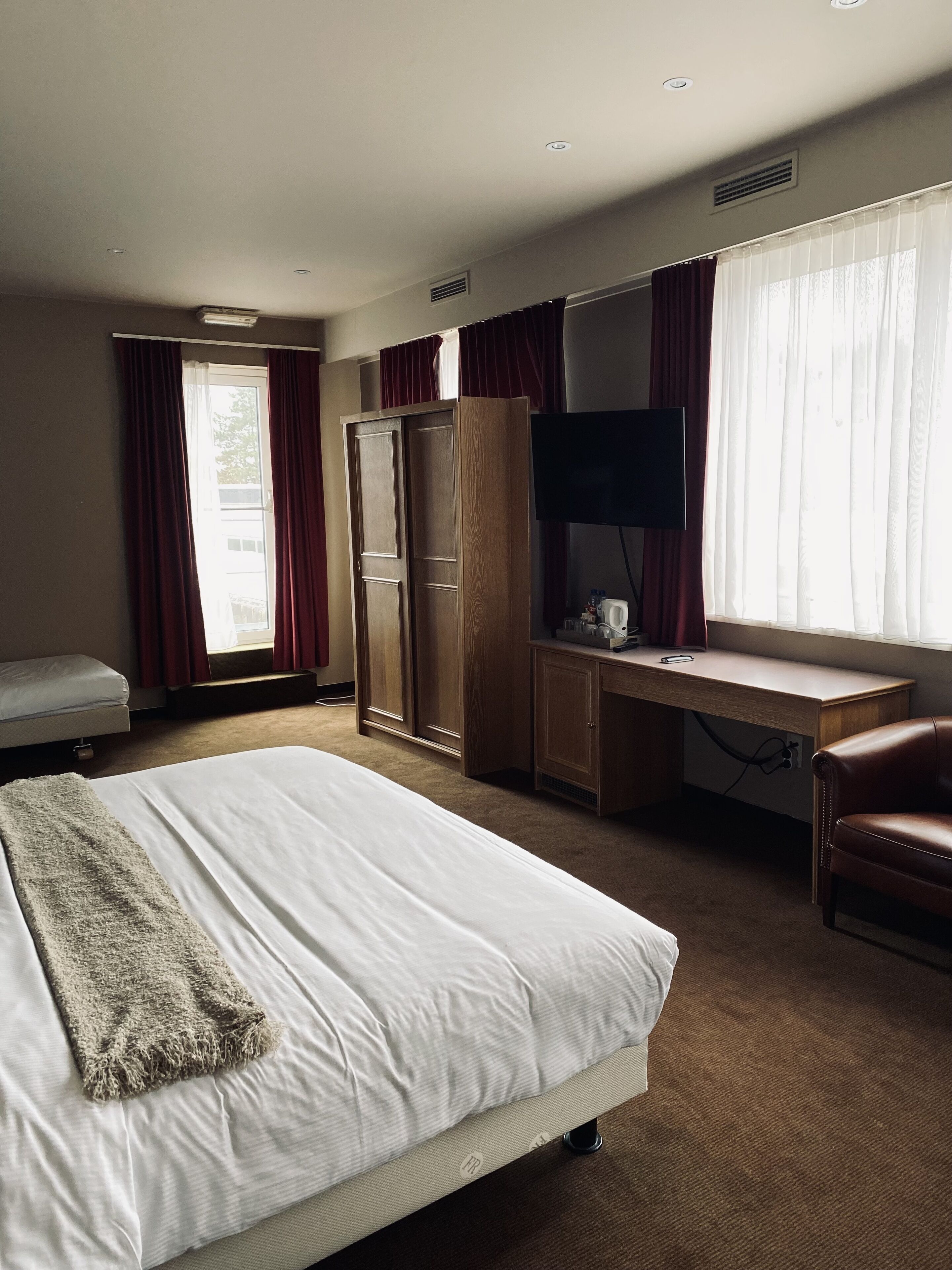 Photo - Hotel Bornem