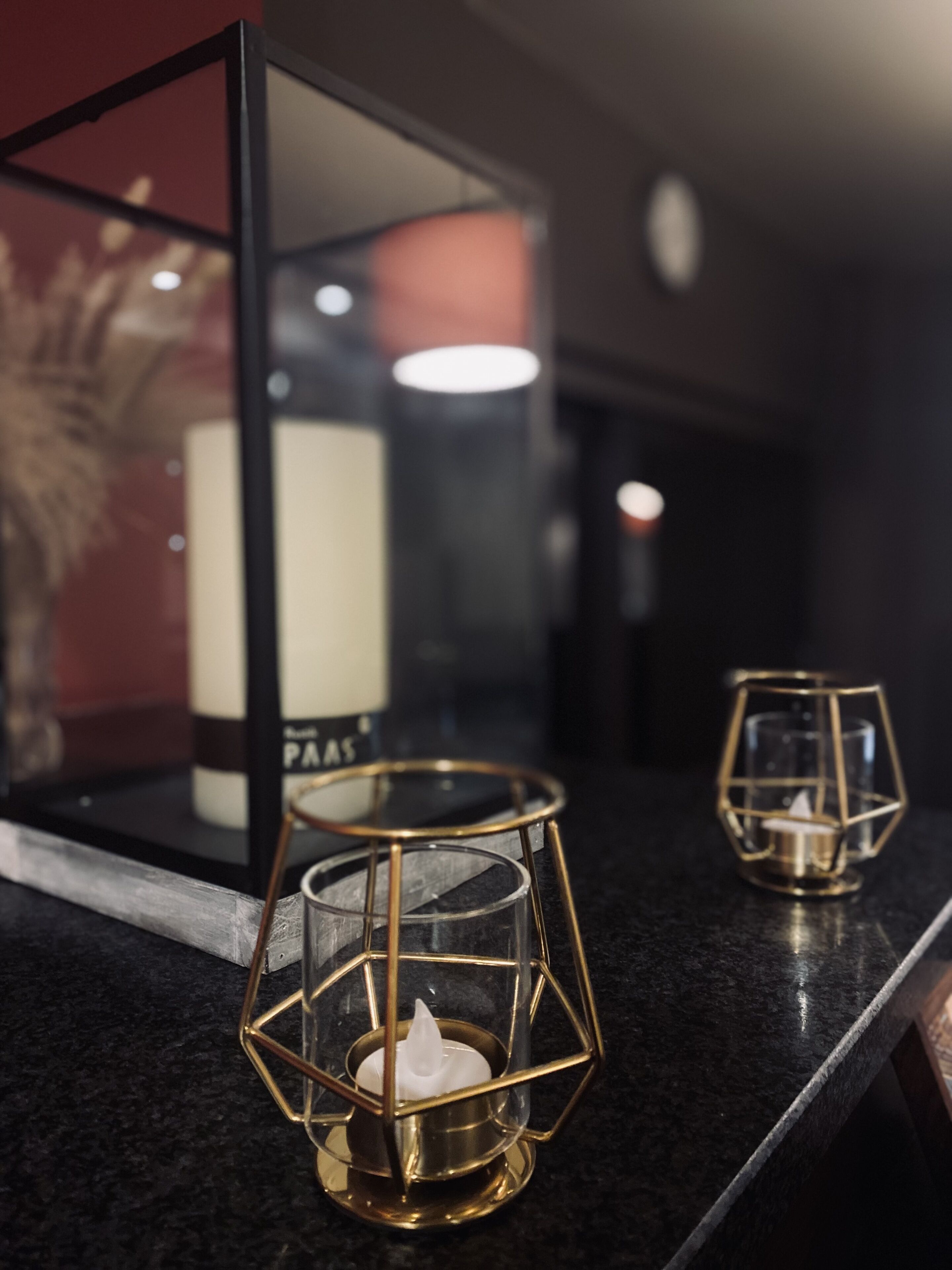 Photo - Hotel Bornem