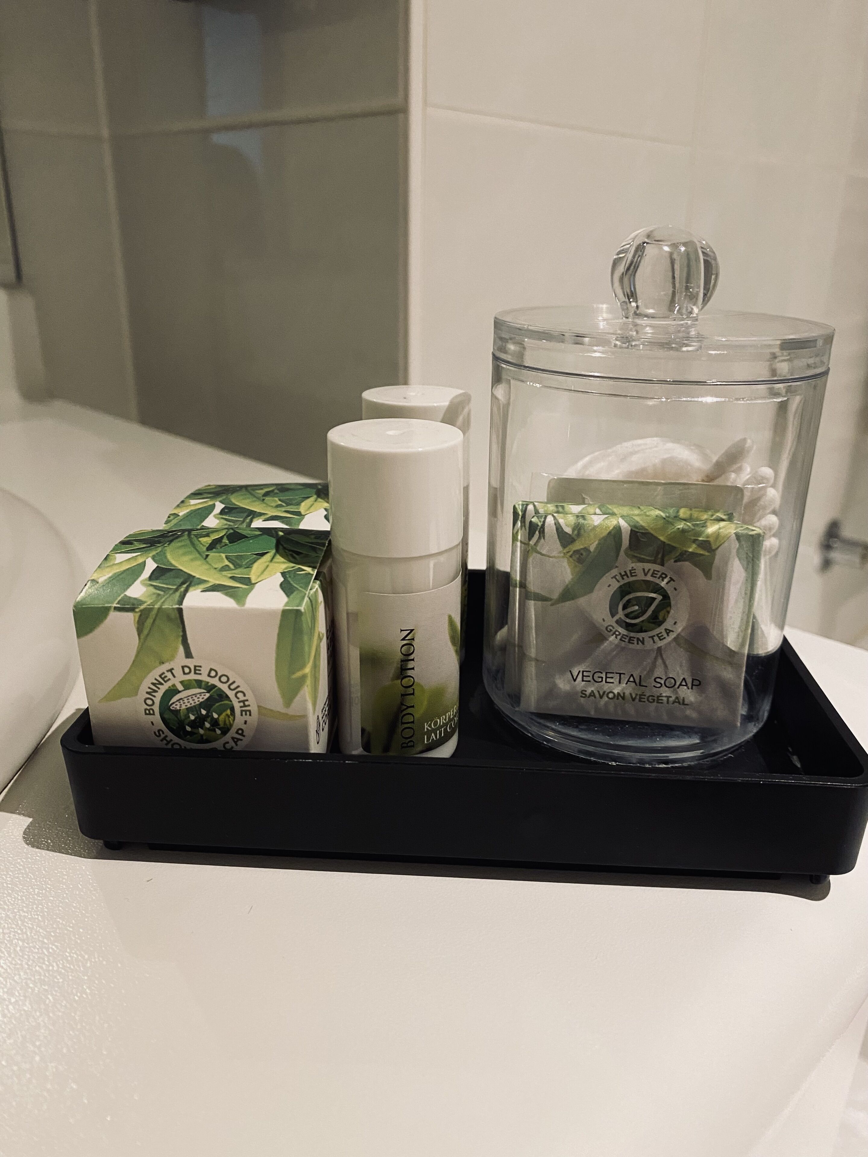 Photo - Hotel Bornem